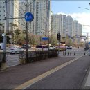 화성소방서(향남119안전센터) 네이버블로그