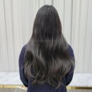 다연헤어샵 - 서구 | 다연헤어샵