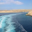 김해골든루트일반산단 -2 이미지