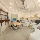 현지인공인중개사사무소 이미지