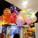 YWparty광복상회 이미지