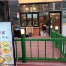 감성등갈비 이미지