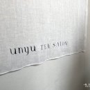 운유티살롱 이미지
