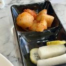 미태리 | 남원 도통동 양식 미태리 올데이세트 솔직후기