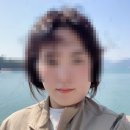 김정호치과의원 | 하남 치과 완전 추천!!! 누운 매복 사랑니 찐찐찐 후기!!!