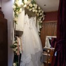 또다른공간 이미지