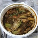 맥코리아중앙점 이미지