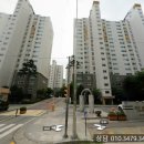 평내동화성파크힐스아파트 이미지