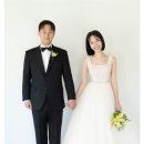 광동동우회 2023년2월18일조수경운영위원 장녀결혼 이미지
