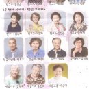 양재노인종합복지관 이미지