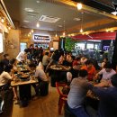 곱창고(익산점) 이미지