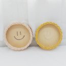 (하)처음이야 라탄 공예(기초반) | 너의일상 라탄공방 출강후기 (AIA생명) 출장강의 2차 기업강의 워크샵 직원연수 힐링 복지프로그램...