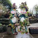 방림원 이미지