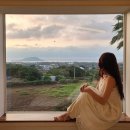 바람이 쉬어가는 집 이미지