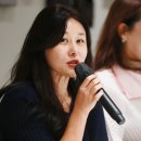 오페라 라 보엠 이미지