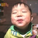 태양과달 이미지