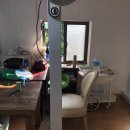 월산4리 이미지