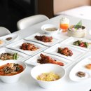 대구 메리어트 호텔 이미지