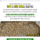 임진강주유소 이미지