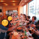 설악식관 이미지