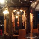 돈대감 솔잎황토구이 이미지