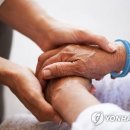 영월군 치매안심센터 이미지