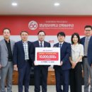 피티브로 이미지