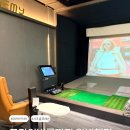 서초골 | 서초골프레슨 추천, 시설부터 프라이빗 레슨까지 만족한 GDR아카데미 후기