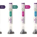 365플러스내과의원 | [양정365류내과의원][신장투석] 마운자로 진료 후기