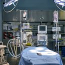 재건약국 이미지