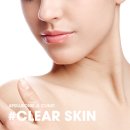 제이엘피부과의원 이미지