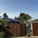 표선여가 이미지