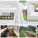 더퍼스트웰가시티 오피스텔 이미지