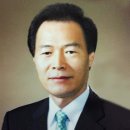 주식회사 에스알비 이미지