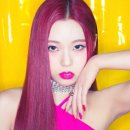 엔트워프 이미지