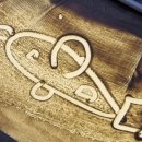 하남초교병설유치원 이미지