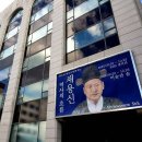 [대관공연] 제31회 전국무용경연대회 | [전라북도 전주시 완산구] 전주국제한지산업대전