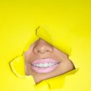 박종운한의원 이미지