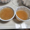 가야칡냉면 이미지