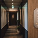 율하신세계한의원 이미지