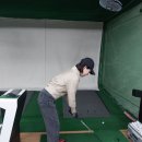 백운골프아카데미 이미지