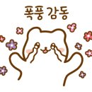 차잘고치는집 이미지