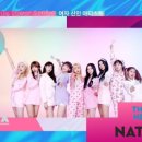 네이쳐 뮤직(Nature music) 이미지