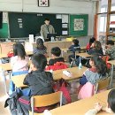 청주시 흥덕정신건강복지센터 이미지