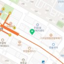 한사랑속편한내과의원 이미지