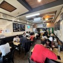 대박돈까스 | [주안 드림식당] 주안역 직장인들 줄 서서 먹는 가성비 대박 돈까스 오므라이스! (리뷰이벤트 떡꼬치 필수)