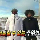 한천로139길 이미지