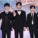 감탄 - 송파구 백제고분로48길 6 | 감탄