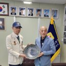 대한민국6.25참전유공자회춘천시지회 | 다큐멘터리 영화 &lt;춘천대첩 3일의 기억&gt; 춘천시민_ VIP 시사회 개최 #페이지