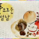 윤안경콘택트 네이버블로그